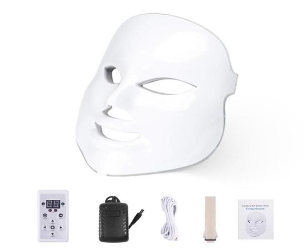 lm003 moq 1 white or gold 7 colors pdt pon led facial mask skin rejuvenation wrinkle removal electric antiaging home use8038813
lm003 moq 1 white or gold 7 colors pdt pon led facial mask skin rejuvenation wrinkle removal electric antiaging home use8038813