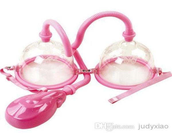 healthy breast care treatment electric suction cups breast massager breast pump bust enhancer massager for her9265110
healthy breast care treatment electric suction cups breast massager breast pump bust enhancer massager for her9265110