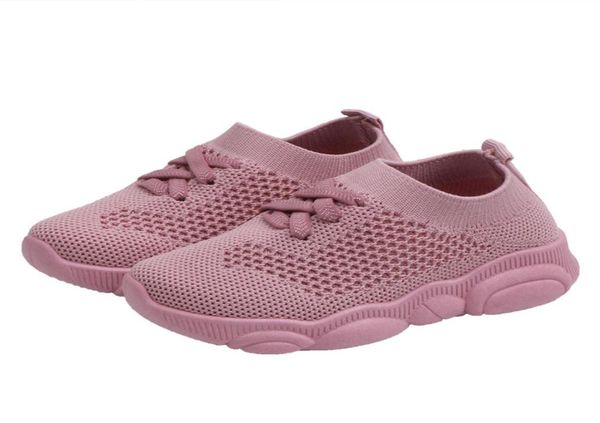 kids shoes first walker antislip soft bottom baby sneaker casual flat sports shoes children size girls boys sneakers6527095
kids shoes first walker antislip soft bottom baby sneaker casual flat sports shoes children size girls boys sneakers6527095