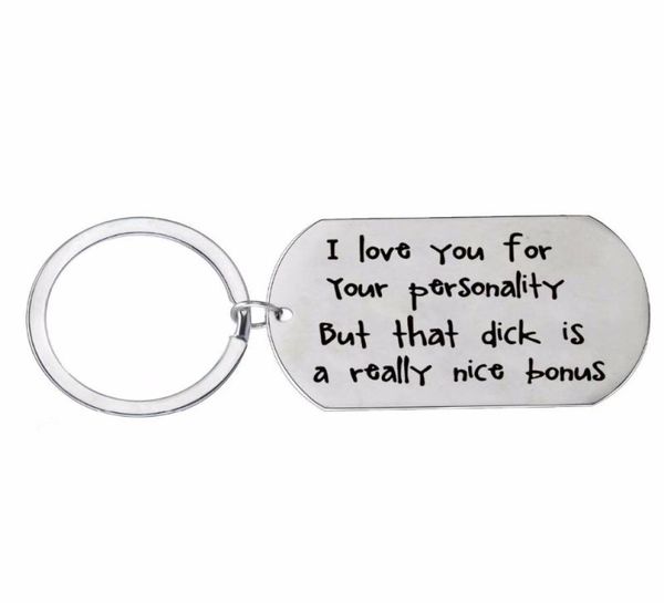 keychains 12pclot i love you keychain dog tag stainless steel keyring for couple girlfriend boyfriend wife husband key chain funn1272411, Silver
keychains 12pclot i love you keychain dog tag stainless steel keyring for couple girlfriend boyfriend wife husband key chain funn1272411, Silver
