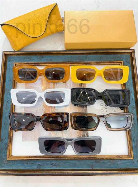 sunglasses designer new sunglasses ins network red same personality fashion square frame cucq, White;black
sunglasses designer new sunglasses ins network red same personality fashion square frame cucq, White;black