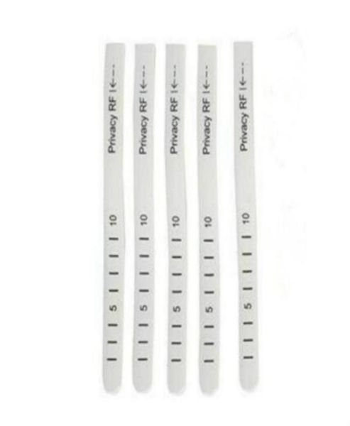 other beauty equipment 2021 vaginal tightening disposable safe and hygiene probes for thermiva machine2229849159
other beauty equipment 2021 vaginal tightening disposable safe and hygiene probes for thermiva machine2229849159