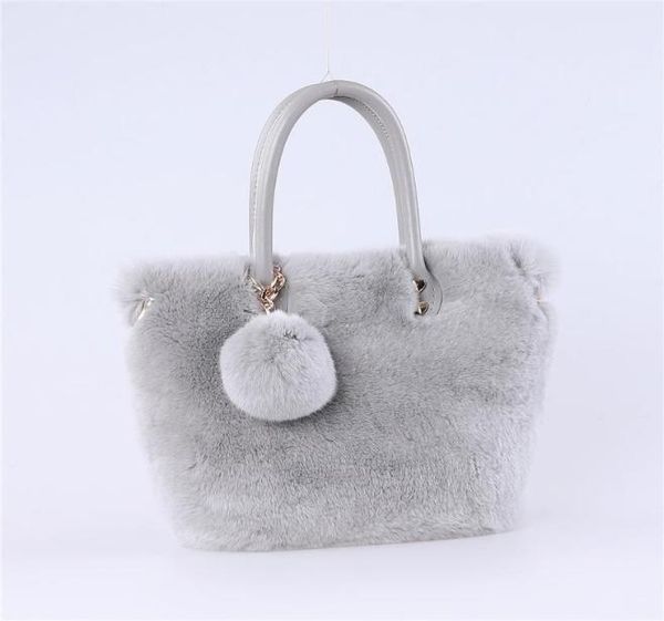waist bags 2021 brand women winter genuine rex raabit fur shoulder bag large tote clutch purse handbag2655965
waist bags 2021 brand women winter genuine rex raabit fur shoulder bag large tote clutch purse handbag2655965