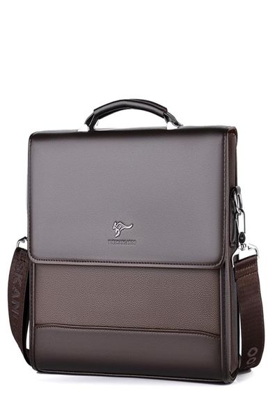 briefcases male handbags pu leather men039s tote briefcase business shoulder bag for men brand lapbags man organizer docume9375992
briefcases male handbags pu leather men039s tote briefcase business shoulder bag for men brand lapbags man organizer docume9375992