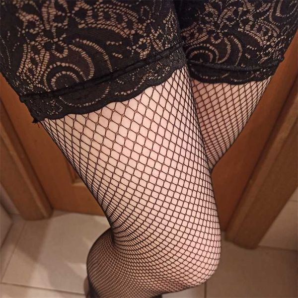 22% off ribbon factory store upper thigh women' transparent non slip underwear silicone medias small large mesh net socks, Red;black
22% off ribbon factory store upper thigh women' transparent non slip underwear silicone medias small large mesh net socks, Red;black