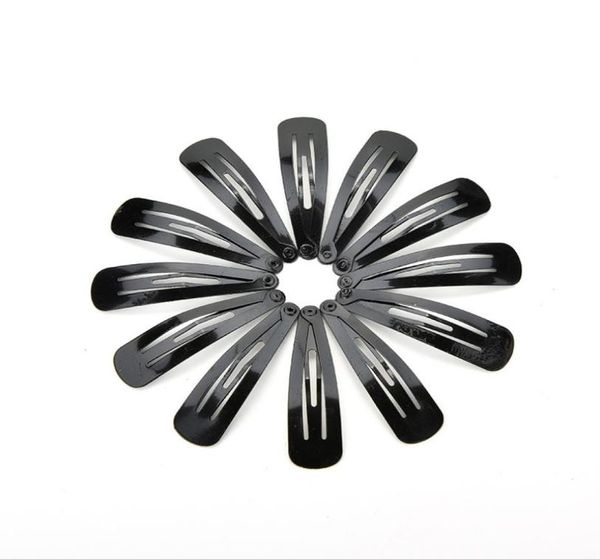 hair clips 100pcslot hairgrips barrettes head hairpins jewelry black snap accessories4527499
hair clips 100pcslot hairgrips barrettes head hairpins jewelry black snap accessories4527499