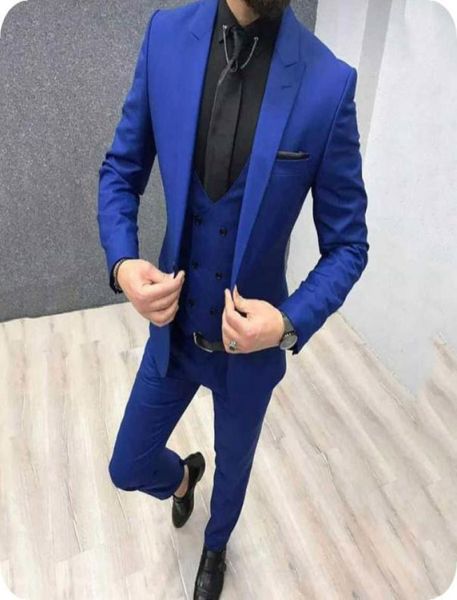 royal blue men suits pants prom suits man blazers black groom wedding tuxedo slim fit terno masculino peaked lapel 3piece costume 5237841, Black;gray
royal blue men suits pants prom suits man blazers black groom wedding tuxedo slim fit terno masculino peaked lapel 3piece costume 5237841, Black;gray