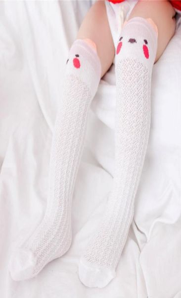 cute baby girl socks spring summer 2021 online shopping toddler heelless cotton over the knee sock 190307012016283, Pink;yellow
cute baby girl socks spring summer 2021 online shopping toddler heelless cotton over the knee sock 190307012016283, Pink;yellow