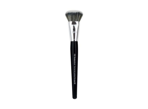 56 professional airbrush brush blusher powder foundation concealer brushes makeup brush tool9479482
56 professional airbrush brush blusher powder foundation concealer brushes makeup brush tool9479482