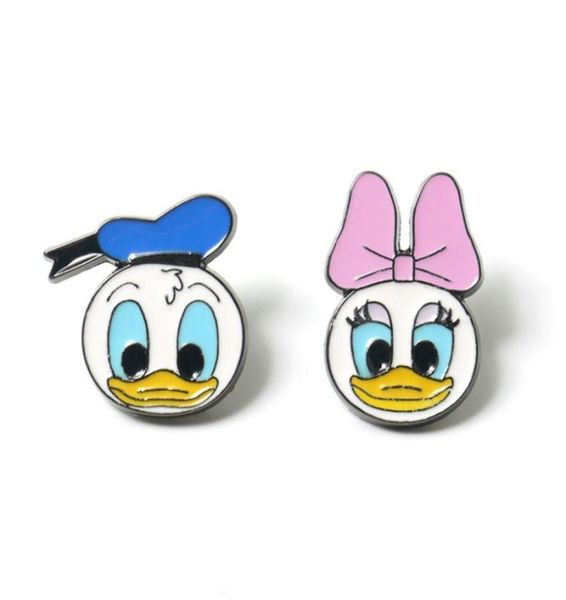 cute anime movies games hard enamel pins collect metal cartoon brooch backpack hat bag collar lapel badges women fashion jewelry s5700292, Blue
cute anime movies games hard enamel pins collect metal cartoon brooch backpack hat bag collar lapel badges women fashion jewelry s5700292, Blue