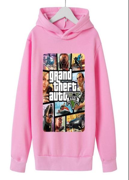 kid hoodies girl sweatshirt gta 5 boy outwear gta hoodies street fight long sleeve costumes clothes shirts children039s sweatsh6961280, Black
kid hoodies girl sweatshirt gta 5 boy outwear gta hoodies street fight long sleeve costumes clothes shirts children039s sweatsh6961280, Black