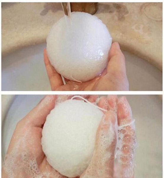new arrival whole natural konjac konnyaku facial puff face wash cleansing sponge white 4738778
new arrival whole natural konjac konnyaku facial puff face wash cleansing sponge white 4738778