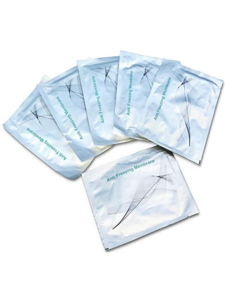 accessories parts 20pcs package dhl anti ze membrane film gel pad fat cryo cooling weight reduce paper7687273
accessories parts 20pcs package dhl anti ze membrane film gel pad fat cryo cooling weight reduce paper7687273