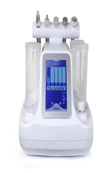 5 in 1 dermabrasion rf biolifting spa facial machine hydro microdermabrasion face spa machine water dermabrasion4287411
5 in 1 dermabrasion rf biolifting spa facial machine hydro microdermabrasion face spa machine water dermabrasion4287411