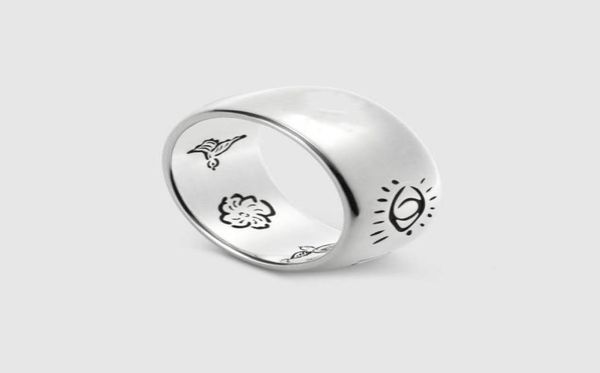 s925 real sterling silver ring have stamps rings moissanite bague for mens and women party fashion jewelry cuples gift11548579261985
s925 real sterling silver ring have stamps rings moissanite bague for mens and women party fashion jewelry cuples gift11548579261985