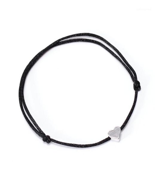 vekno lucky crown heart bracelet for women men multicolor rope adjustable string bracelet diy handmade family friendship gift13709510, Golden;silver
vekno lucky crown heart bracelet for women men multicolor rope adjustable string bracelet diy handmade family friendship gift13709510, Golden;silver