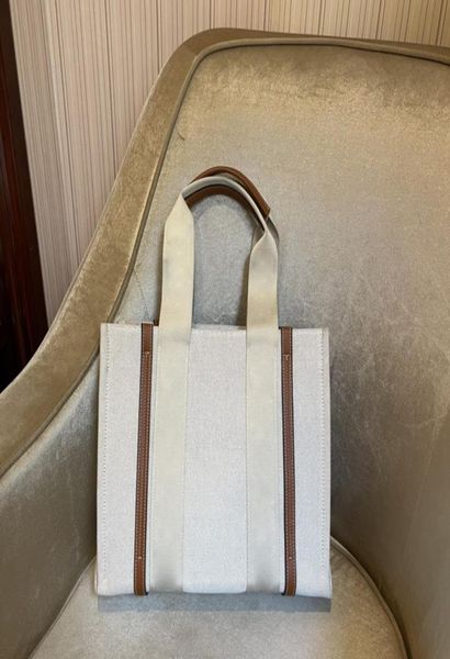 highc1 qulity shopping bags purse canvas classic womens handbags ladies composite tote leather clutch shoulder female7140418
highc1 qulity shopping bags purse canvas classic womens handbags ladies composite tote leather clutch shoulder female7140418