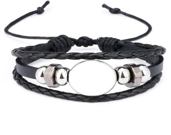 rope bracelets for sublimation fashion blank bracelet jewelry for thermal transfer printing style jewelry whole 21060963689989884057, Golden;silver
rope bracelets for sublimation fashion blank bracelet jewelry for thermal transfer printing style jewelry whole 21060963689989884057, Golden;silver