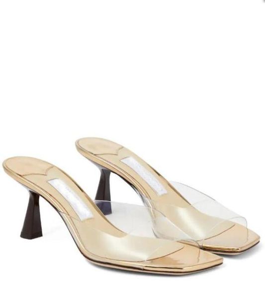 22s women summer sandals slipper high heels shoes zania 65mm leather mules lady party wedding dress pump sandal lowcut squared to1363849, Black
22s women summer sandals slipper high heels shoes zania 65mm leather mules lady party wedding dress pump sandal lowcut squared to1363849, Black