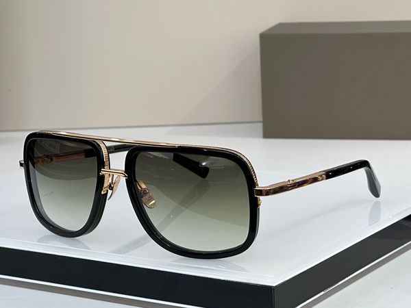 luxurious sunglasses mens designer sun glasses business affairs imposing men and women allmatch eyewear safety glasses party individual char, White;black
luxurious sunglasses mens designer sun glasses business affairs imposing men and women allmatch eyewear safety glasses party individual char, White;black