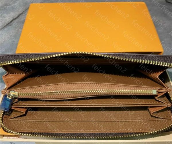 single zipper wallet the most stylish way to carry around money ards and coins men leather purse card holder long business women w5132211, Red;black
single zipper wallet the most stylish way to carry around money ards and coins men leather purse card holder long business women w5132211, Red;black