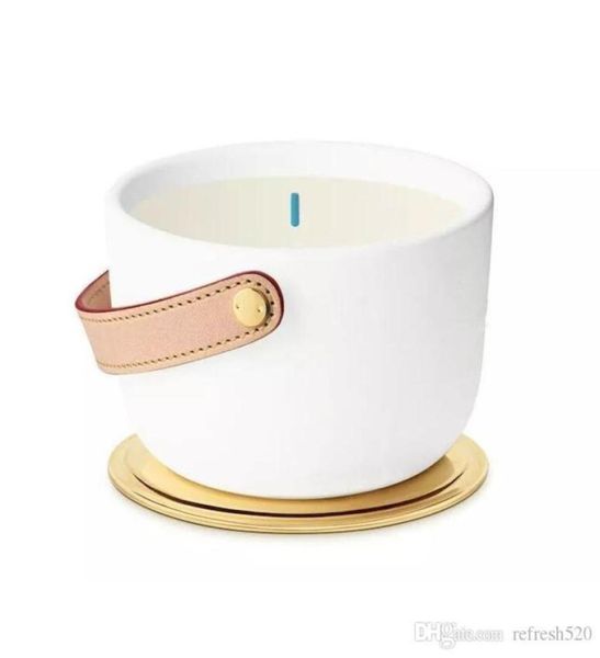 scented candles aromatherapy perfume candle fragrance 220g dehors neige lle blanche feuilles d039or le blanchee l039air du j6804776
scented candles aromatherapy perfume candle fragrance 220g dehors neige lle blanche feuilles d039or le blanchee l039air du j6804776