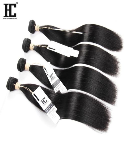 hc products brazilian straight human hair remy virgin human hair 4 bundles human hair weave extensions unprocessed8857283, Black
hc products brazilian straight human hair remy virgin human hair 4 bundles human hair weave extensions unprocessed8857283, Black