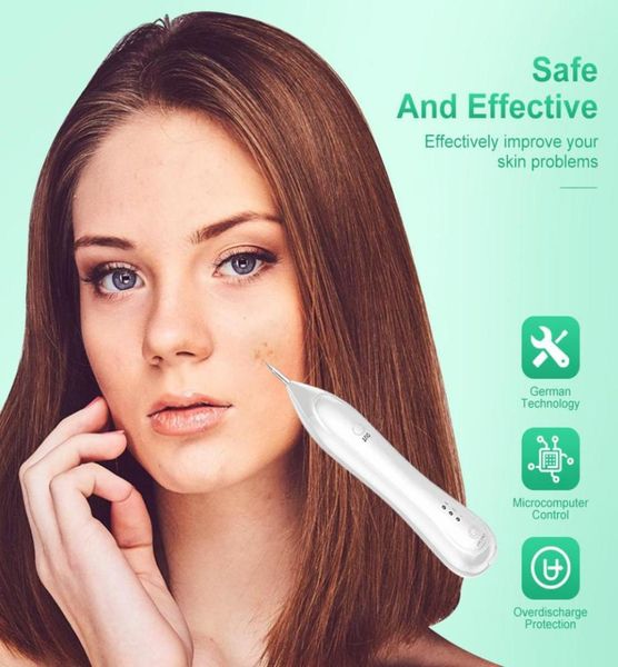freckle removal machine skin mole removal dark spot remover for face wart tag plasma tattoo remaval pen beauty tattoo laser1190346
freckle removal machine skin mole removal dark spot remover for face wart tag plasma tattoo remaval pen beauty tattoo laser1190346