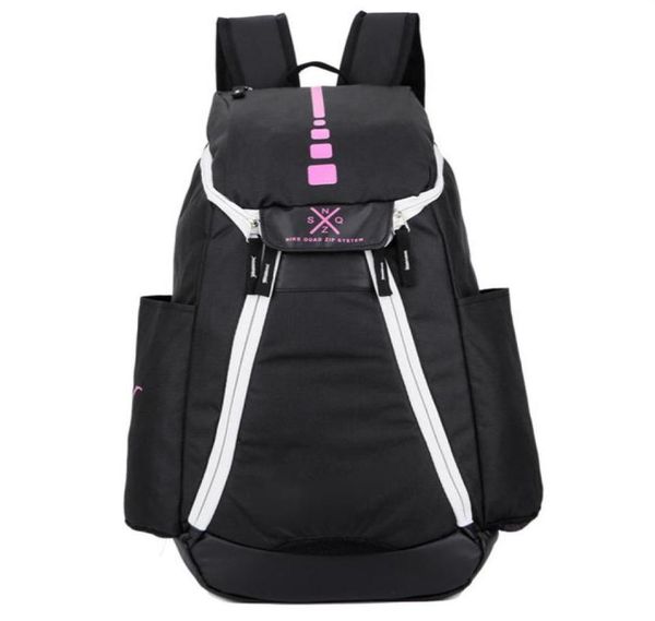 newtravel bags schoolbag basketball backpack casual bags large capacity basketball backpacks133167259755
newtravel bags schoolbag basketball backpack casual bags large capacity basketball backpacks133167259755