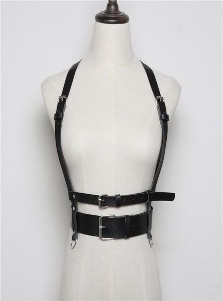 belts fashion shirt dress strap waist seal street solid pu leather adjustable female apparel accessories8833884, Black;brown
belts fashion shirt dress strap waist seal street solid pu leather adjustable female apparel accessories8833884, Black;brown