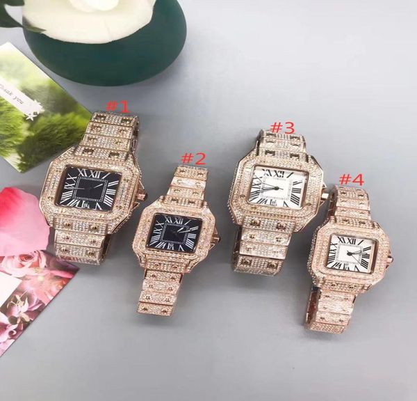 fashoin style watches women watch quartz movement all diamond iced out wristwatch dress wristwatches lady cloc4541151, Slivery;golden
fashoin style watches women watch quartz movement all diamond iced out wristwatch dress wristwatches lady cloc4541151, Slivery;golden