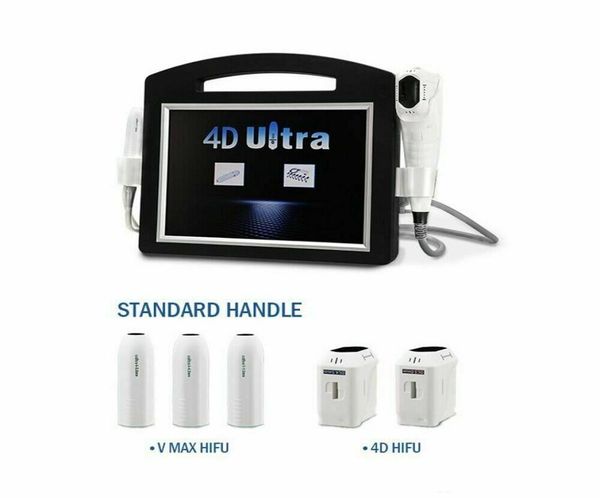 2020 professional ultrasonic 4d 12 lines vmax hifu machine popular beauty machine skin care rejuvenation face skin lifting body sl4970407
2020 professional ultrasonic 4d 12 lines vmax hifu machine popular beauty machine skin care rejuvenation face skin lifting body sl4970407
