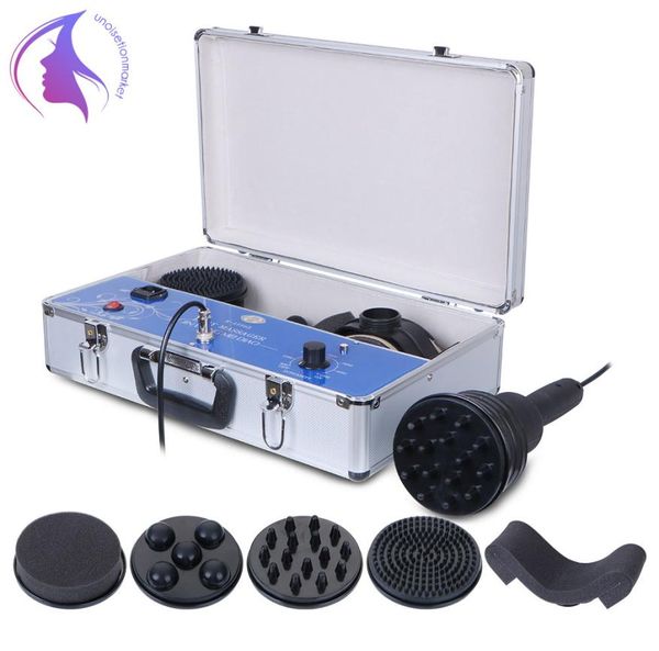 protable g5 massager for cellulite removal slimming machine with five massage heads g5 cellutec massage therapy for salon spa home7383384
protable g5 massager for cellulite removal slimming machine with five massage heads g5 cellutec massage therapy for salon spa home7383384