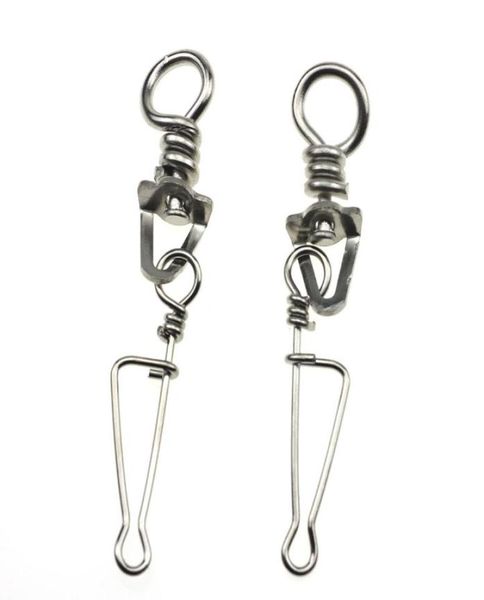 rompin 20pcslot triangle swivel with italian snap ocean boat fishing swivel accessories italy fishing hook connector2546518
rompin 20pcslot triangle swivel with italian snap ocean boat fishing swivel accessories italy fishing hook connector2546518