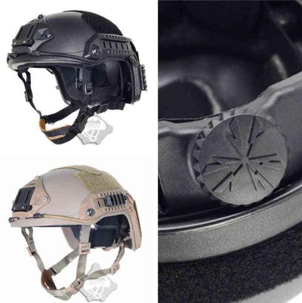 2020 new fma maritime tactical helmet abs debkfg capacete airsoft for airsoft paintball tb815814816 cycling helmet w2203118525638
2020 new fma maritime tactical helmet abs debkfg capacete airsoft for airsoft paintball tb815814816 cycling helmet w2203118525638