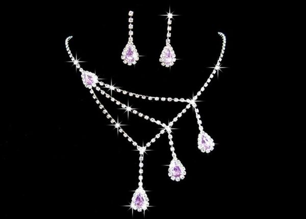 2020 crystal blue purple flowers water drop necklace earrings jewelry sets girl and lady prom cocktail graduation bridal wedding a1221652, White
2020 crystal blue purple flowers water drop necklace earrings jewelry sets girl and lady prom cocktail graduation bridal wedding a1221652, White