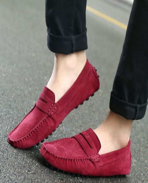 men casual leather loafers black solid leather driving moccasins gommino slip on men loafers shoes male loafers big6204896
men casual leather loafers black solid leather driving moccasins gommino slip on men loafers shoes male loafers big6204896
