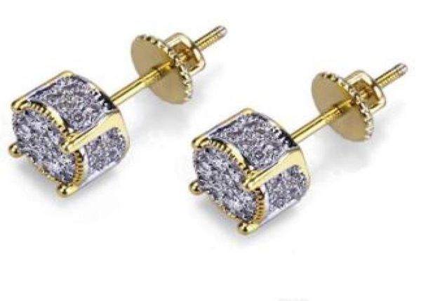designer earrings luxury jewelry fashion women mens earrings hip hop diamond stud earings iced out bling cz rock punk round weddin3993591
designer earrings luxury jewelry fashion women mens earrings hip hop diamond stud earings iced out bling cz rock punk round weddin3993591