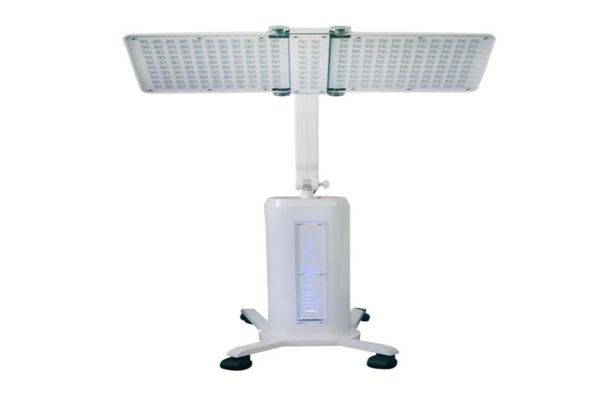 led pdt therapy pdt facial machine pon led skin rejuvenation with seven color4354679
led pdt therapy pdt facial machine pon led skin rejuvenation with seven color4354679