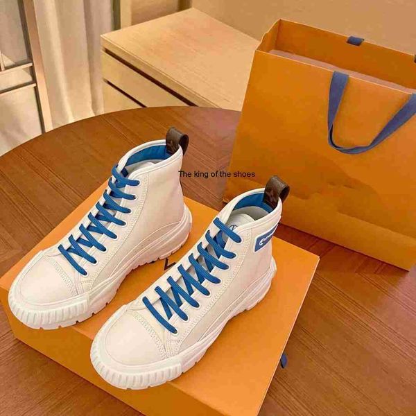 sneakers shoes casual shoe women luxury leather fashion brand time out for woman size 35-41 model hyjaa02 eya, Black
sneakers shoes casual shoe women luxury leather fashion brand time out for woman size 35-41 model hyjaa02 eya, Black