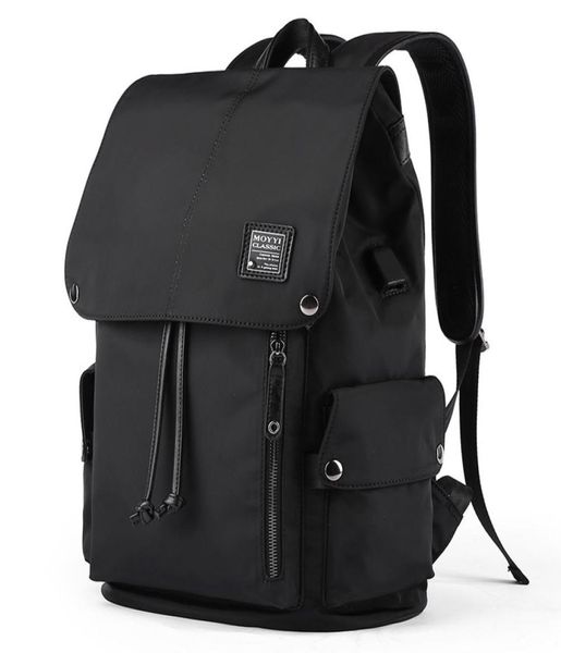 moyyi quality waterproof large backpack men functional 14039039 156039039 lapbackpack male outdoor travel mo8898397
moyyi quality waterproof large backpack men functional 14039039 156039039 lapbackpack male outdoor travel mo8898397