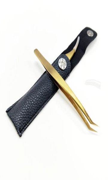 2pcslot tweezer 3d6d volume eyelash extension quality easy fan lash tweezer anti acid precision stainless tweezers for lash2898759
2pcslot tweezer 3d6d volume eyelash extension quality easy fan lash tweezer anti acid precision stainless tweezers for lash2898759