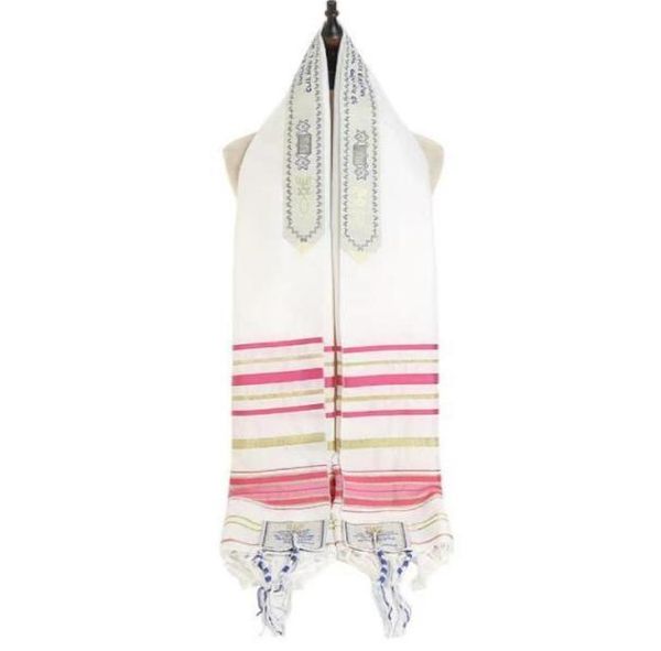 jkrising messianic je tallit blue and gold prayer shawl talit and talis bag prayer scarfs y11059909512, Blue;gray
jkrising messianic je tallit blue and gold prayer shawl talit and talis bag prayer scarfs y11059909512, Blue;gray