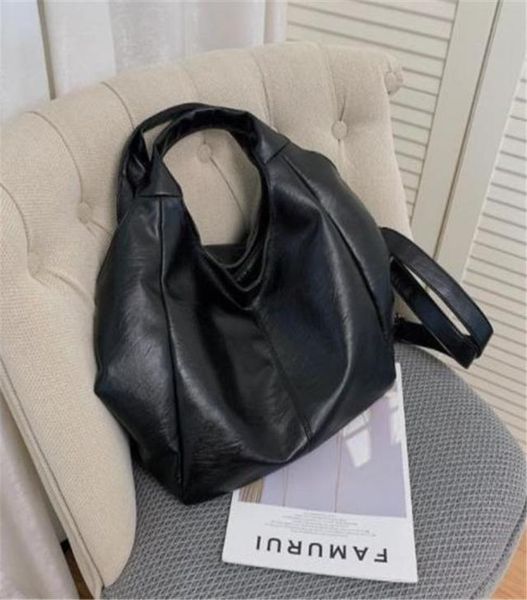 totes bags women large capacity handbags women pu leather shoulder messenger bag female retro daily totes lady elegant handbags3956626
totes bags women large capacity handbags women pu leather shoulder messenger bag female retro daily totes lady elegant handbags3956626
