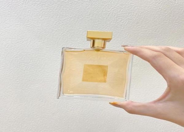 highend quality latest models women perfume gabrielle 100ml good version classic style long lasting time fast delivery7356270
highend quality latest models women perfume gabrielle 100ml good version classic style long lasting time fast delivery7356270