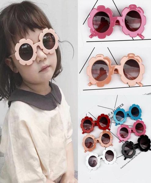 kid sunglasses children beach sun uv 400 round flower shape accessory sunscreen eyewear baby for party boy girl8051244, Blue
kid sunglasses children beach sun uv 400 round flower shape accessory sunscreen eyewear baby for party boy girl8051244, Blue
