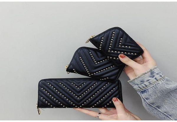 card holder men women039s card holders black lambskin mini wallets coin purse pocket interior slot pocket genuine leather5789676, Red;black
card holder men women039s card holders black lambskin mini wallets coin purse pocket interior slot pocket genuine leather5789676, Red;black