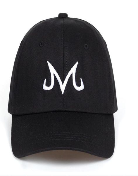 new majin buu snapback cap cotton baseball cap for men women hip hop dad hat golf caps bone garros3379305, Blue;gray
new majin buu snapback cap cotton baseball cap for men women hip hop dad hat golf caps bone garros3379305, Blue;gray