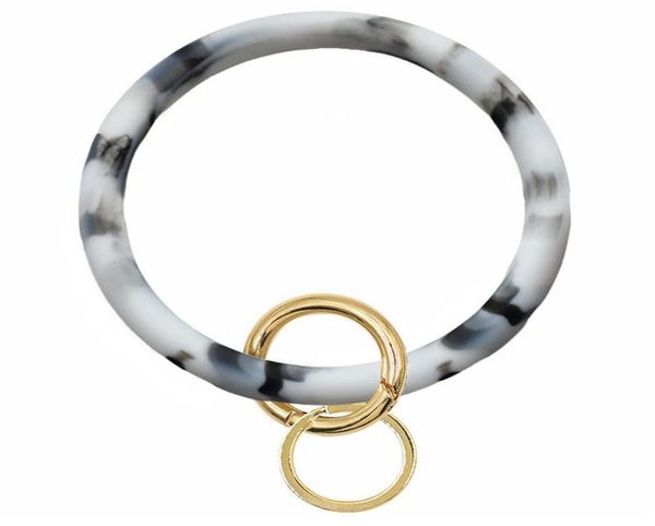 keychain bracelet keyring large wrist silicone bracelet key holder f durable silicone multicolor design decoration events ba1739632, Silver
keychain bracelet keyring large wrist silicone bracelet key holder f durable silicone multicolor design decoration events ba1739632, Silver