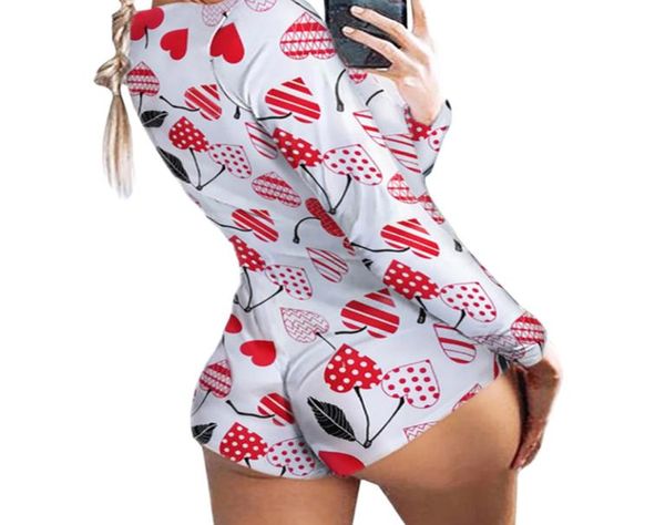 onesies for adults women pijama women long sleeve nightwear shorts jumpsuit sleepwear tracksuit summer onesies4343576, Black;blue
onesies for adults women pijama women long sleeve nightwear shorts jumpsuit sleepwear tracksuit summer onesies4343576, Black;blue